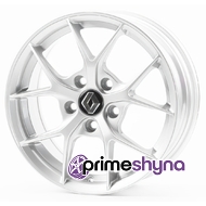 Replica RN5318 6x15 5x108 ET44 DIA60.1 S