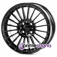 Replica OPL0284 7x17 4x108 ET32 DIA65.1 SB