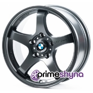 CAST WHEELS CW5125 7x16 5x120 ET20 DIA74.1 SGr