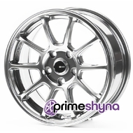 CAST WHEELS CW1037 7x16 5x114.3 ET38 DIA73.1 HB