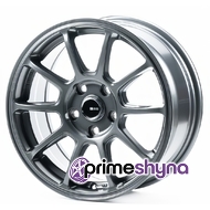 CAST WHEELS CW1037 7x16 5x112 ET38 DIA73.1 SGr