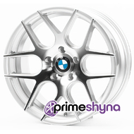 CAST WHEELS CW03 8x17 5x120 ET20 DIA74.1 SMF