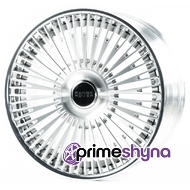 WS FORGED WS-LR13С 9.5x23 5x120 ET42.5 DIA72.4 SL