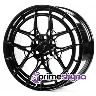 WS FORGED WS6-107C 9x22 6x139.7 ET45 DIA95.1 GB