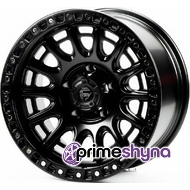 Off Road Wheels OW134 9x17 5x139.7 ET-12 DIA110.1 BM