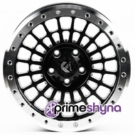 Off Road Wheels OW2114 8.5x18 5x127 ET-12 DIA71.56 MBPL