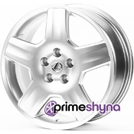 Replica LX521 7.5x18 5x114.3 ET40 DIA60.1 HS