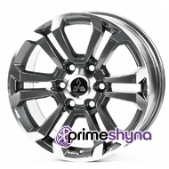 Replica MI3259 7.5x18 6x139.7 ET38 DIA67.1 LGMF