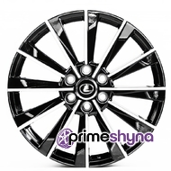 Replica LX3218 8.5x22 6x139.7 ET56 DIA95.1 BMF