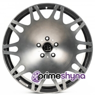 Replica FORGED MR2411284 11x23 5x130 ET20 DIA84.1 SBwMF