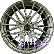 Replica Audi RS4 9.5x19 5x112 ET38 DIA66.5 SGr