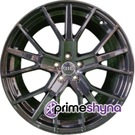 Replica Audi 653 8x19 5x112 ET35 DIA66.45 GB