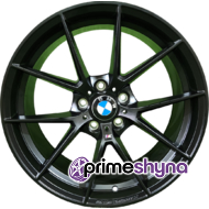 Replica BMW 764 8.5x19 5x112 ET28 DIA66.5 SB