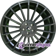 Replica BMW 397 10x21 5x112 ET35 DIA66.5 SB