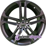 Replica Audi 6102 8.5x19 5x112 ET35 DIA66.45 SB