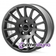 Off Road Wheels OW716 8x17 5x127 ET25 DIA71.6 BM