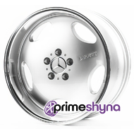 Replica MR124 8.5x18 5x112 ET35 DIA66.6 MS