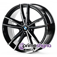 Replica B913 8x19 5x112 ET27 DIA66.6 MB