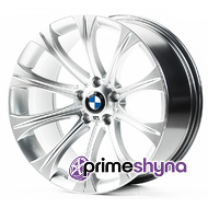 Replica B929 10x19 5x120 ET20 DIA72.6 HS