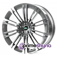 Replica LR52341 9x22 5x108 ET45 DIA63.4 MDGM 