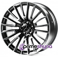 Replica MR82 10x22 5x130 ET36 DIA84 MBM