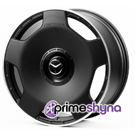 Replica FORGED MR34014 9x21 5x112 ET36 DIA66.56 MBPL