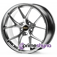 Flow Forming FF1251 8.5x18 5x108 ET38 DIA73.1 HB