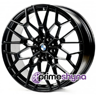 Flow Forming FF0021 8x19 5x120 ET35 DIA72.56 SB