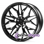 WS FORGED WS-041C 8.5x21 5x112 ET30 DIA66.45 SB
