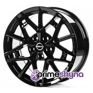 Replica NS17348 7.5x17 5x114.3 ET45 DIA66.1 GB