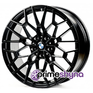 Replica B19388 9x19 5x112 ET40 DIA66.5 SB