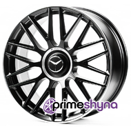 Replica MR22667 11.5x22 5x112 ET47 DIA66.45 SBLP