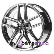 Replica LX279 8x19 5x114.3 ET35 DIA60.1 HB