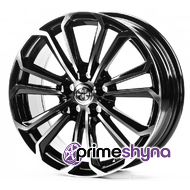 Replica TY739 6.5x16 5x100 ET35 DIA54.1 MB