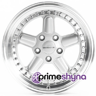 Replica B5468 10x17 5x120 ET27 DIA74.1 SL