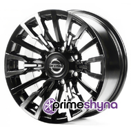 Replica NS687 8x17 6x139.7 ET10 DIA110.1 MB