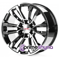 Replica GM6125 9x20 6x139.7 ET24 DIA78.1 MB