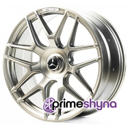 Replica MR3355 10x22 5x130 ET36 DIA84.1 PLS