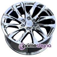 Replica GN7031 9x22 6x139.7 ET28 DIA78.1 Polish