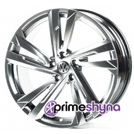 Replica VV286 8.5x19 5x112 ET38 DIA57.1 HB