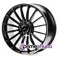 Replica MR563 8x19 5x112 ET32 DIA66.6 SBLP