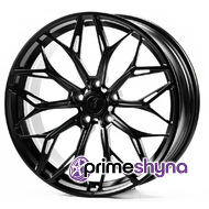 WS FORGED WS-032C 10x21 5x112 ET20 DIA66.5 SB