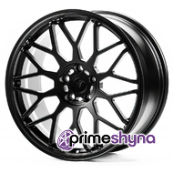 WS FORGED WS-049C 9x19 5x112 ET32 DIA66.45 SB