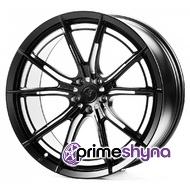 WS FORGED WS-050C 10.5x22 5x112 ET15 DIA66.5 SB