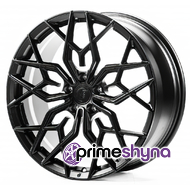 WS FORGED WS-048C 8.5x20 5x112 ET46 DIA57.1 SB