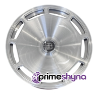 WS FORGED WS-MR008C 11x23 5x130 ET20 DIA84 BRS/MTSIL