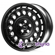 WS FORGED WS-053C 9x20 5x120 ET33 DIA72.4 SB