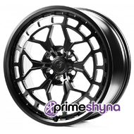 WS FORGED WS6-105C 9x22 6x139.7 ET45 DIA95.1 SB