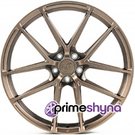 WS FORGED WS-046C 8.5x21 5x112 ET30 DIA66.45 SBr