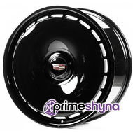 WS FORGED WS-CA2C 9x22 6x139.7 ET28 DIA78.1 GB